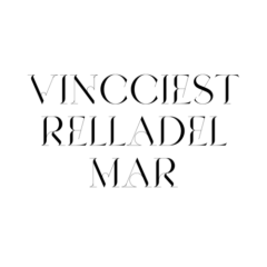vincciestrelladelmar